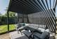 Additional image 13 of Leypark Crescent, Exeter