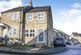 The Fairways, Low Utley, Keighley, West Yorkshire, BD20