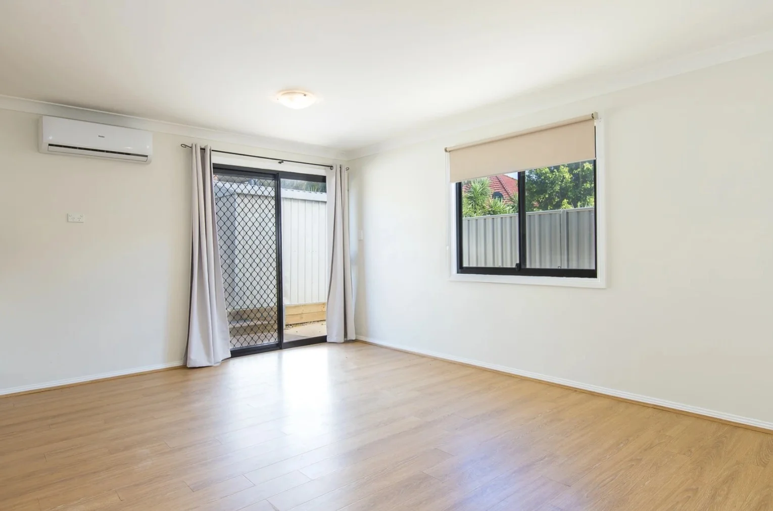 Additional image 4 of 36A Diana St, Wallsend NSW 2287