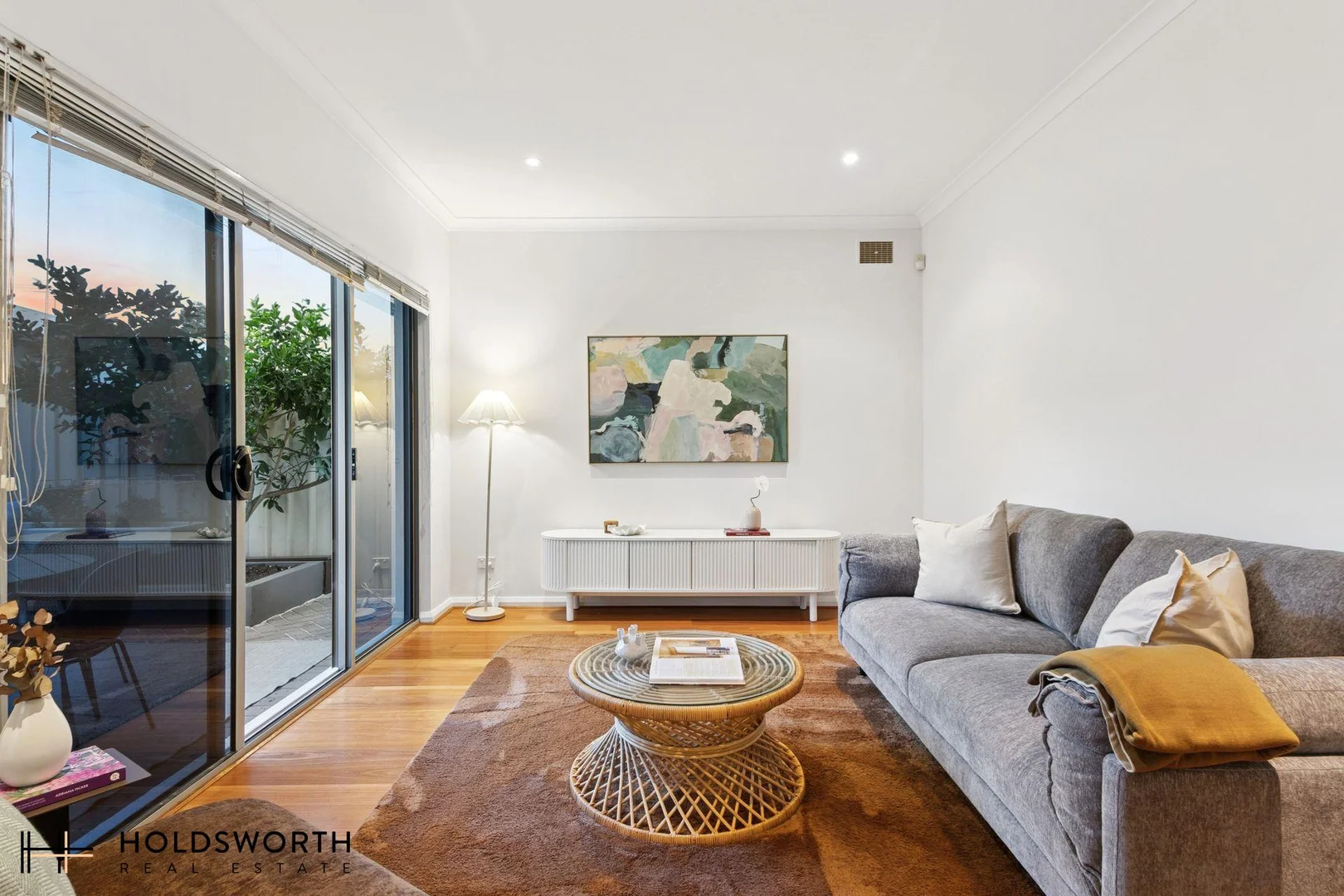 Additional image 5 of 4/117 Lawley Street, Tuart Hill WA 6060