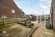 Additional image 18 of Hyde Road, Wool, BH20 6