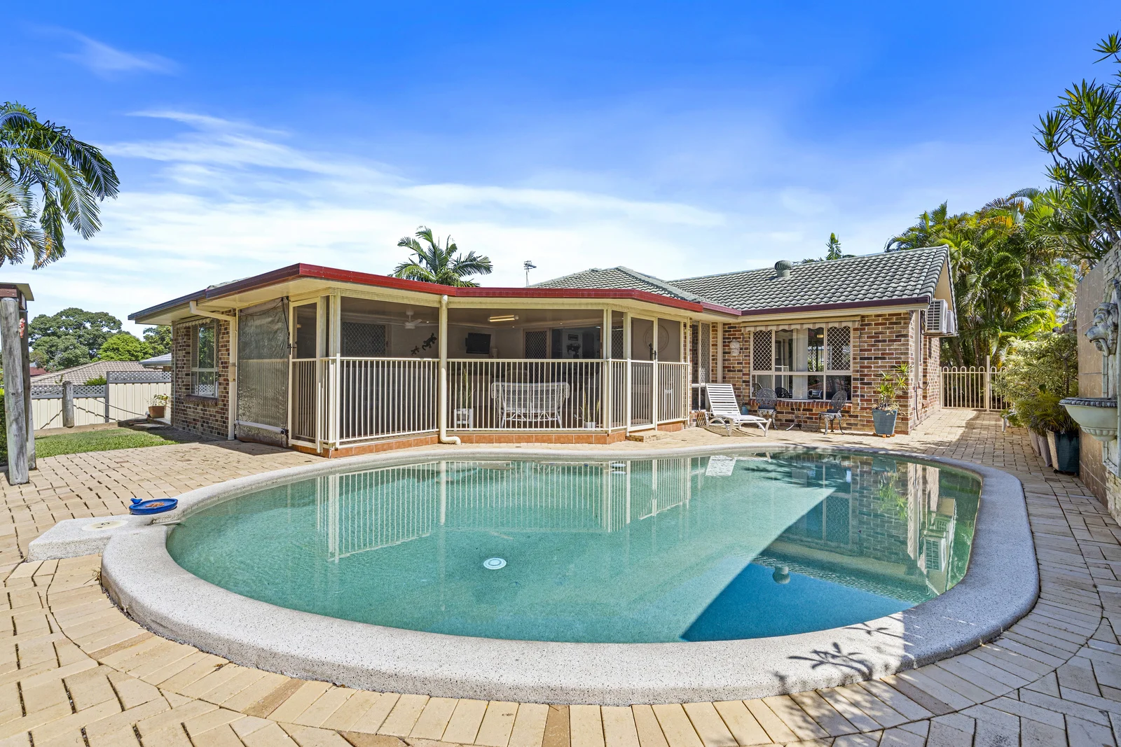 Additional image 19 of 5 Oak Hill Crescent, Parkwood QLD 4214
