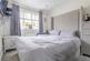 Additional image 8 of Woodlands View, Greater Manchester OL16