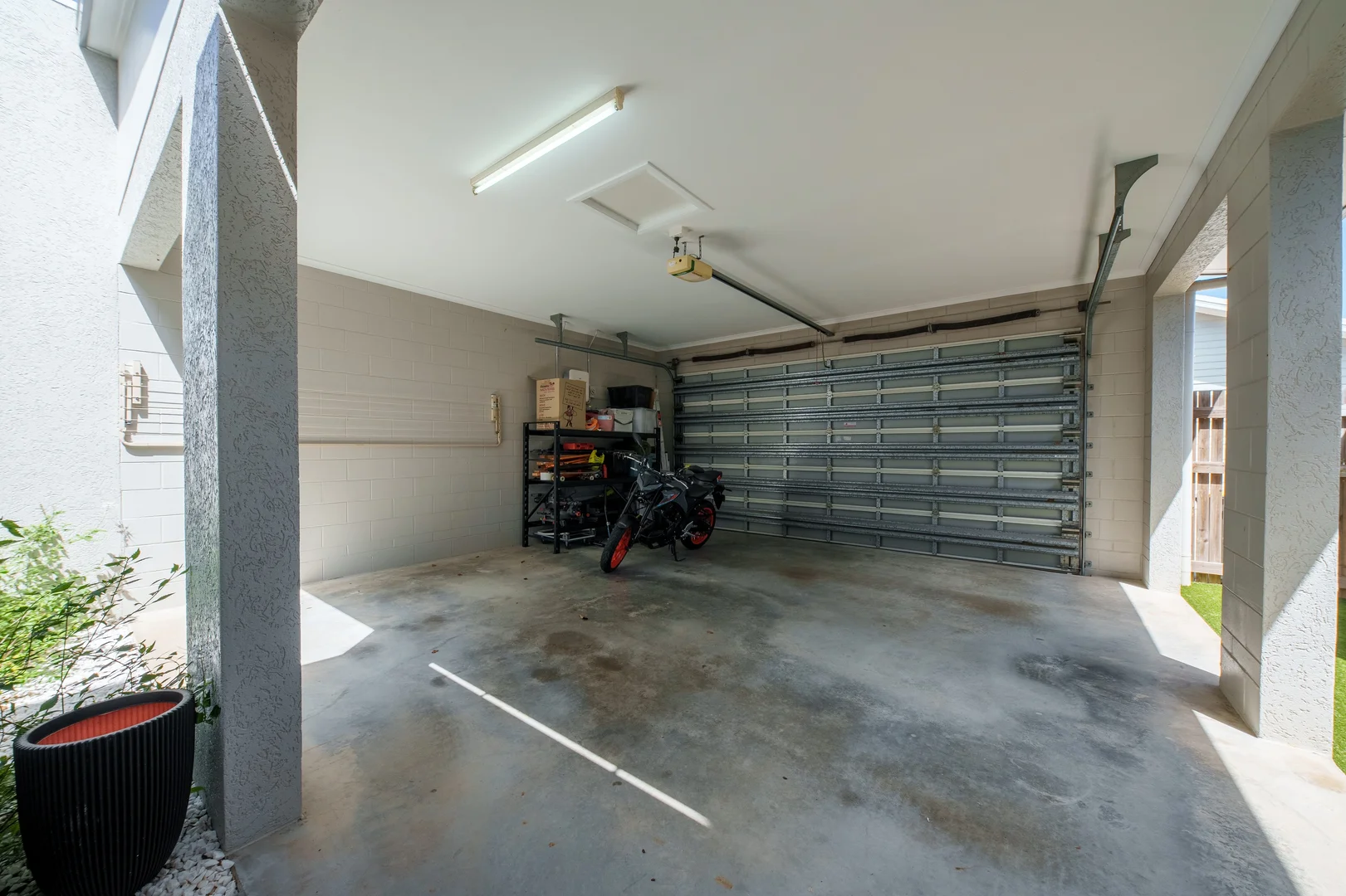 Additional image 16 of 33 Holyoak Avenue, Oonoonba QLD 4811