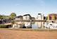 Additional image 14 of Water Lane, Kingston, Kingston Upon Thames, KT1