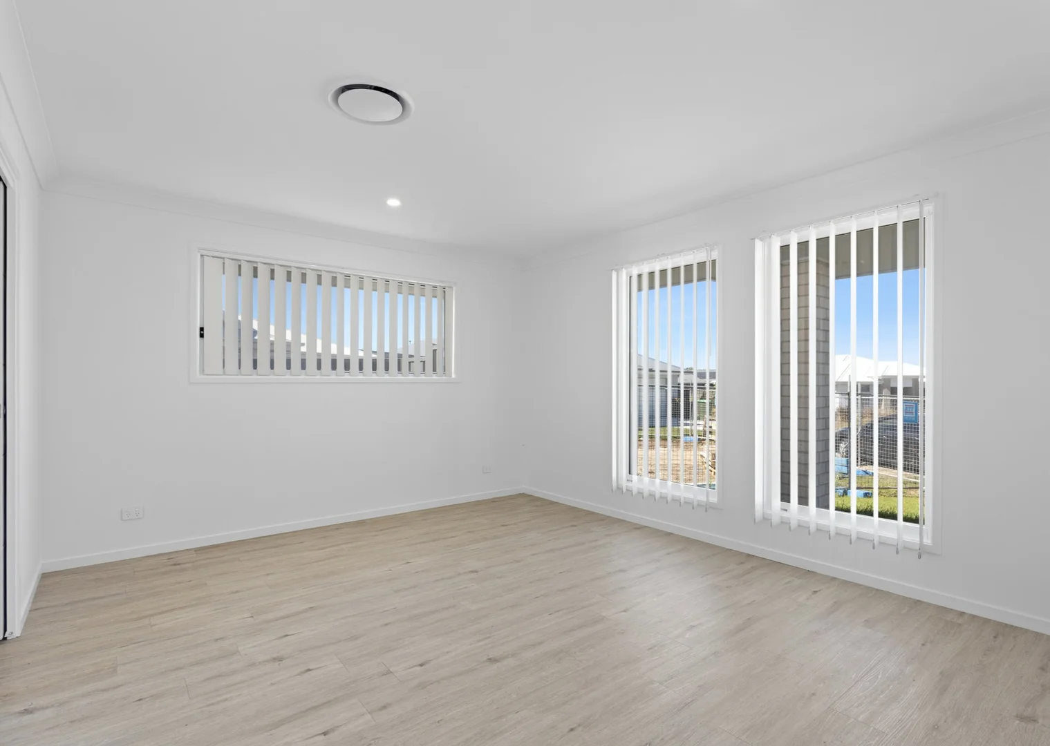 Additional image 7 of 5 Surf Close, Old Bar NSW 2430