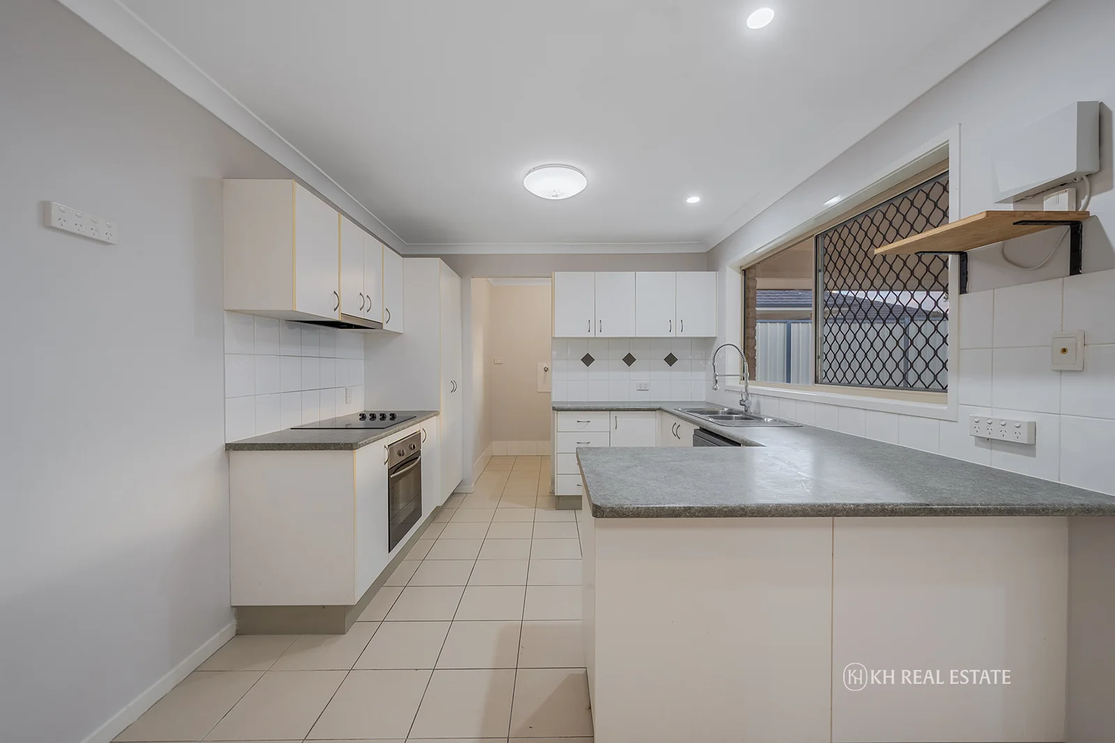 Additional image 7 of 64 Karelyn Drive, Joyner QLD 4500