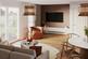 Plot 12, The Daisyfield at Signaller's Croft, David Whitby Way, Weston CW2 photo 2