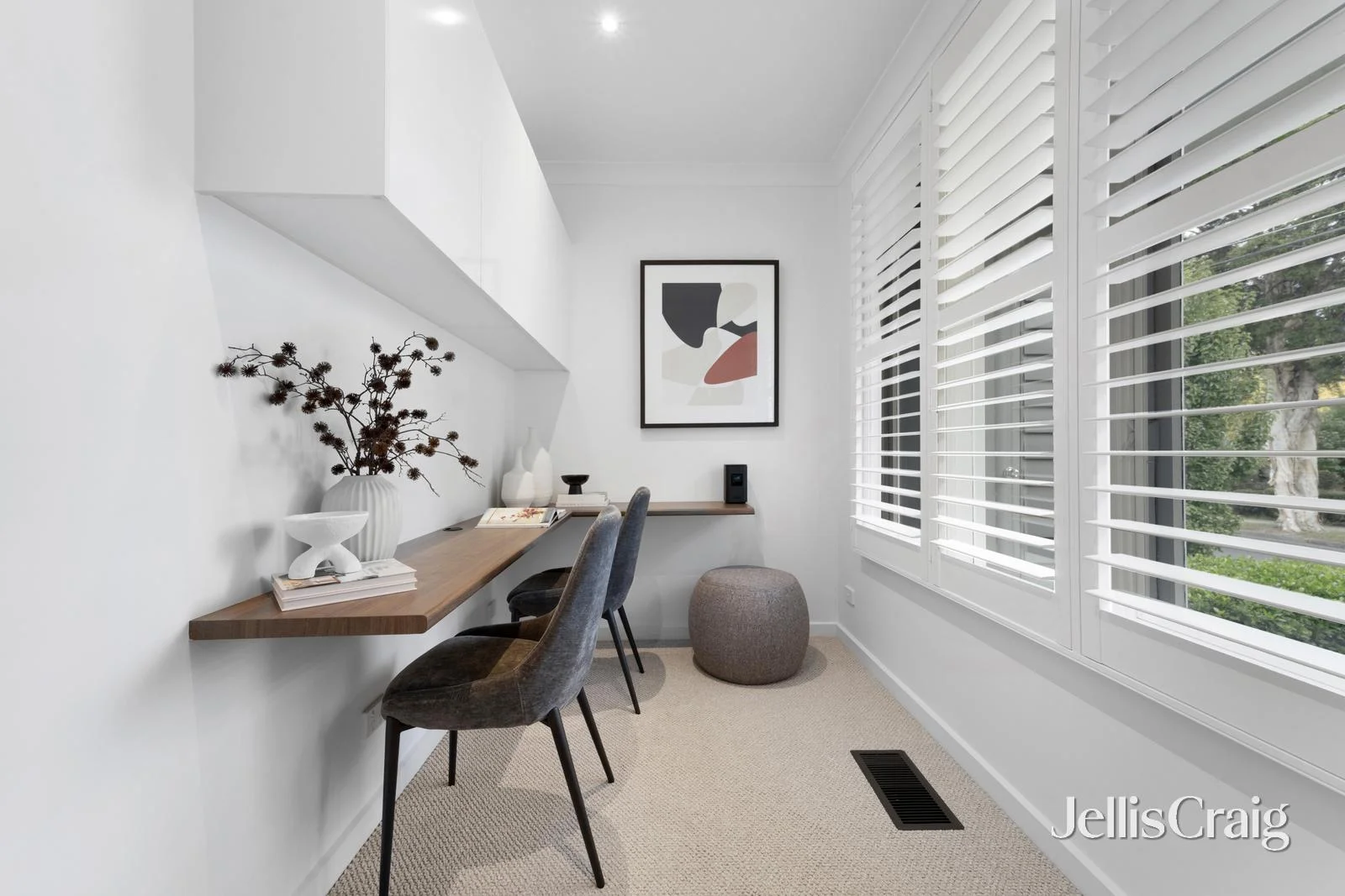 Additional image 20 of 27 Owen Street, Mitcham VIC 3132