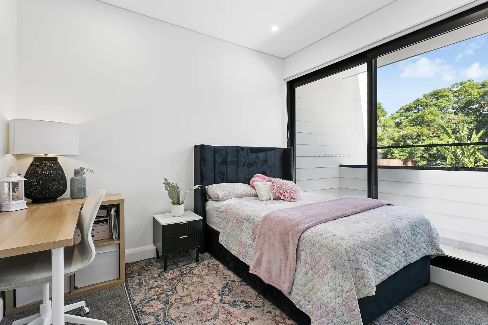 Additional image 8 of 124A Sandakan Road, Revesby Heights NSW 2212