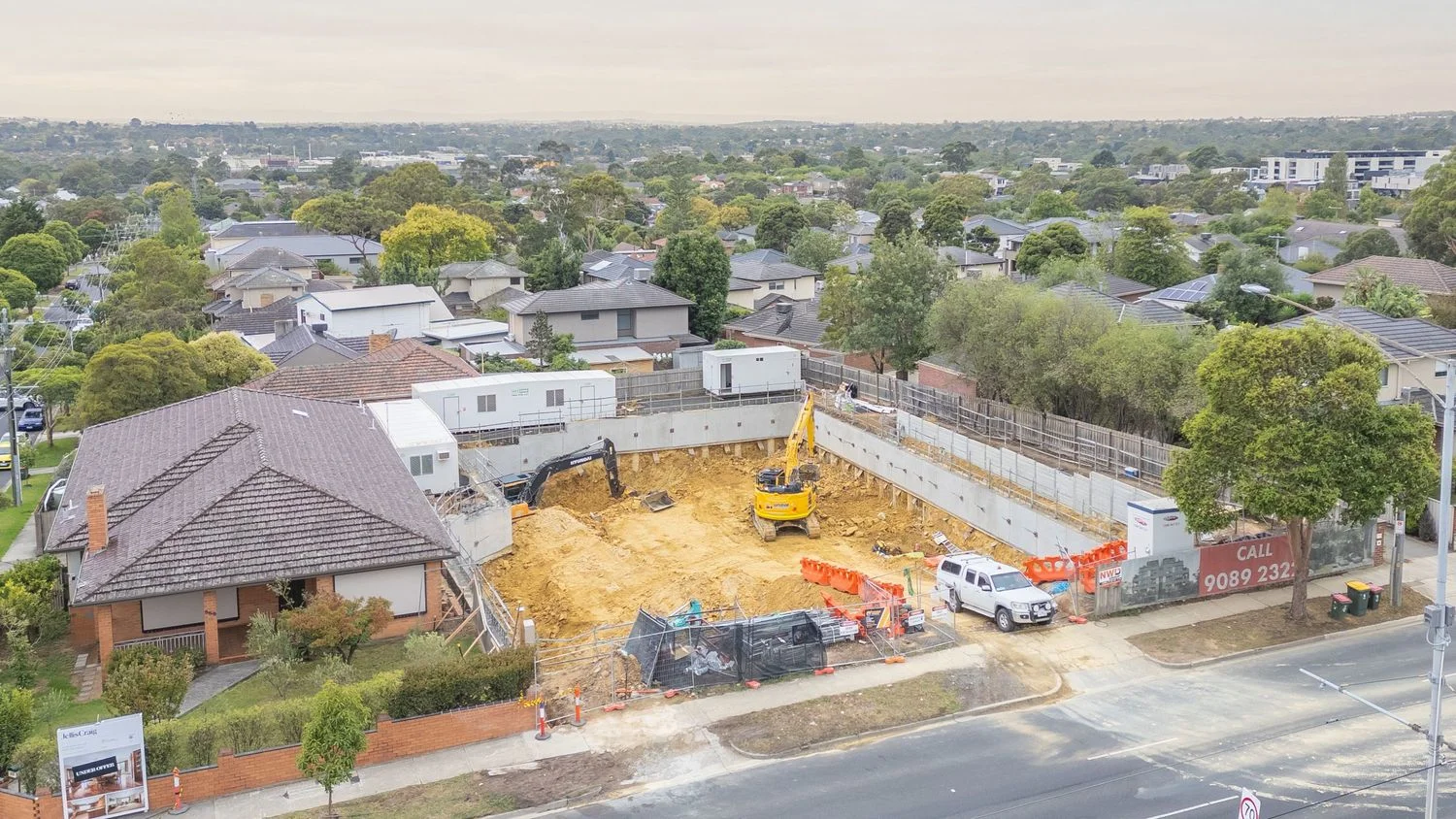 Additional image 3 of G08/361-363 Burwood Highway, Burwood VIC 3125
