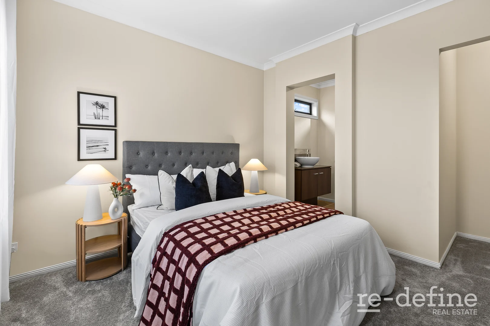 Additional image 14 of 27 Threadneedle Street, Attwood VIC 3049