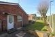 Additional image 12 of Kestrel Drive, Sheffield S21