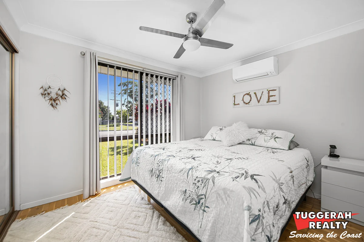 Additional image 6 of 48 Gregory Street, Berkeley Vale NSW 2261