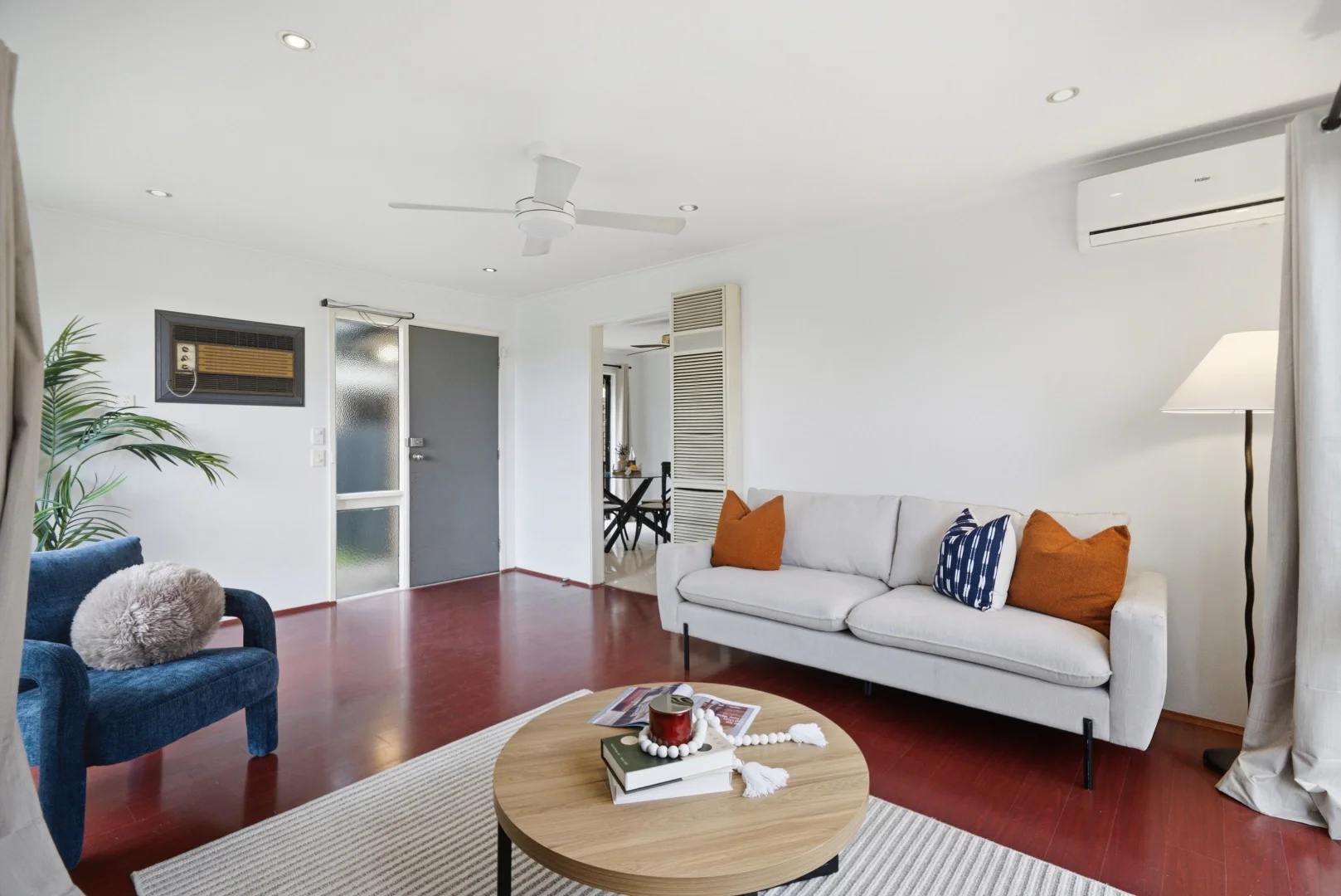 Additional image 4 of 5 Sunnyvale Crescent, Keysborough VIC 3173
