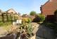 Additional image 15 of Devonia Road, Leicester LE2