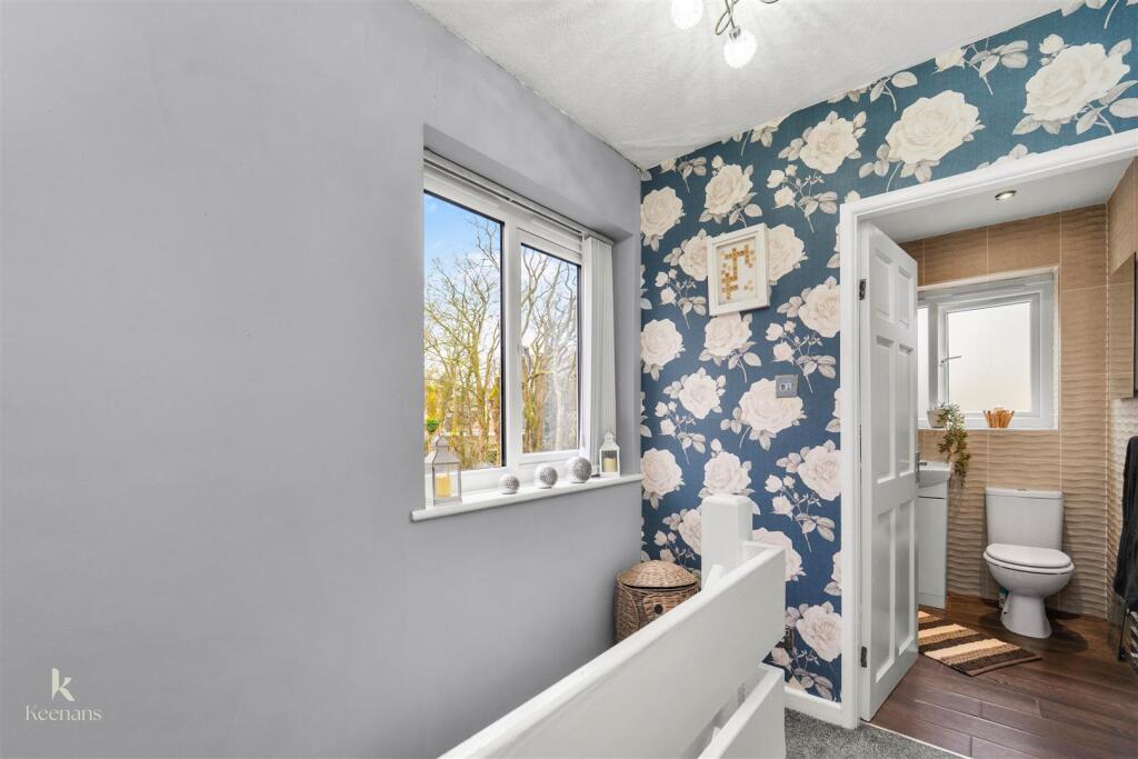 Additional image 17 of Selby Close, Baxenden