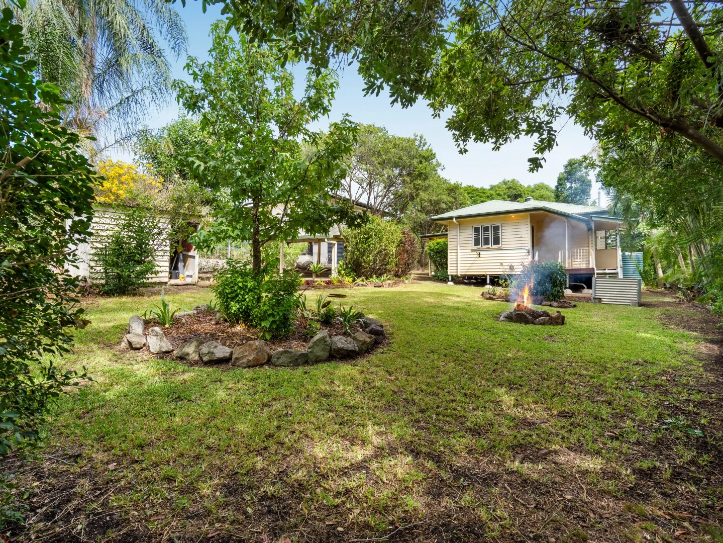Additional image 19 of 12 McGrath Lane, Booval QLD 4304