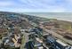 Additional image 36 of South Coast Road, Telscombe Cliffs, BN10 7BE