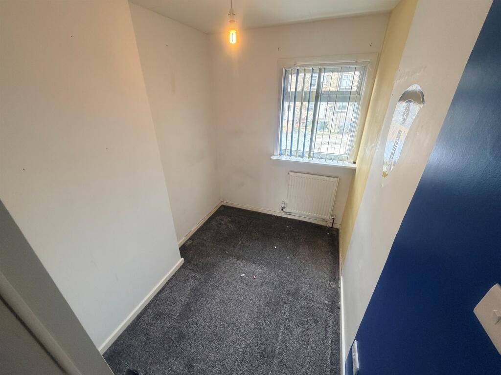 Additional image 10 of Albert Street, Wyke, Bradford