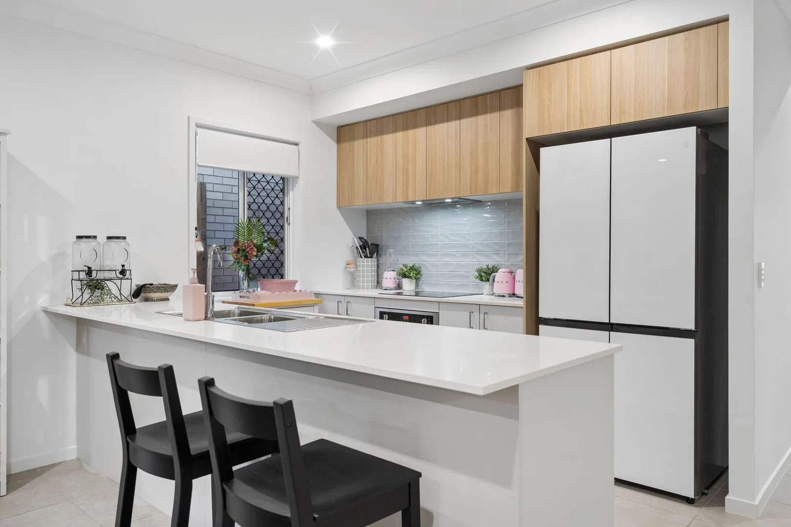 Additional image 2 of 54 Blackstone Crescent, Ripley QLD 4306