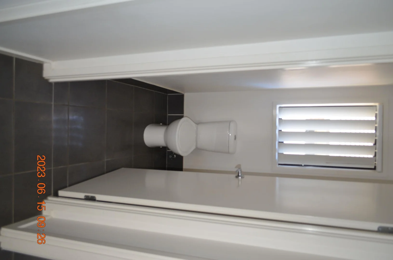 Additional image 10 of 1 Perry Place, Coomera QLD 4209