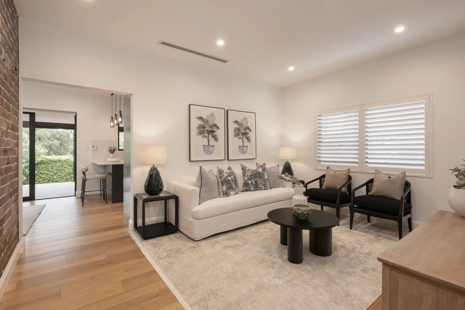Additional image 8 of 26 Regatta Road, Canada Bay NSW 2046