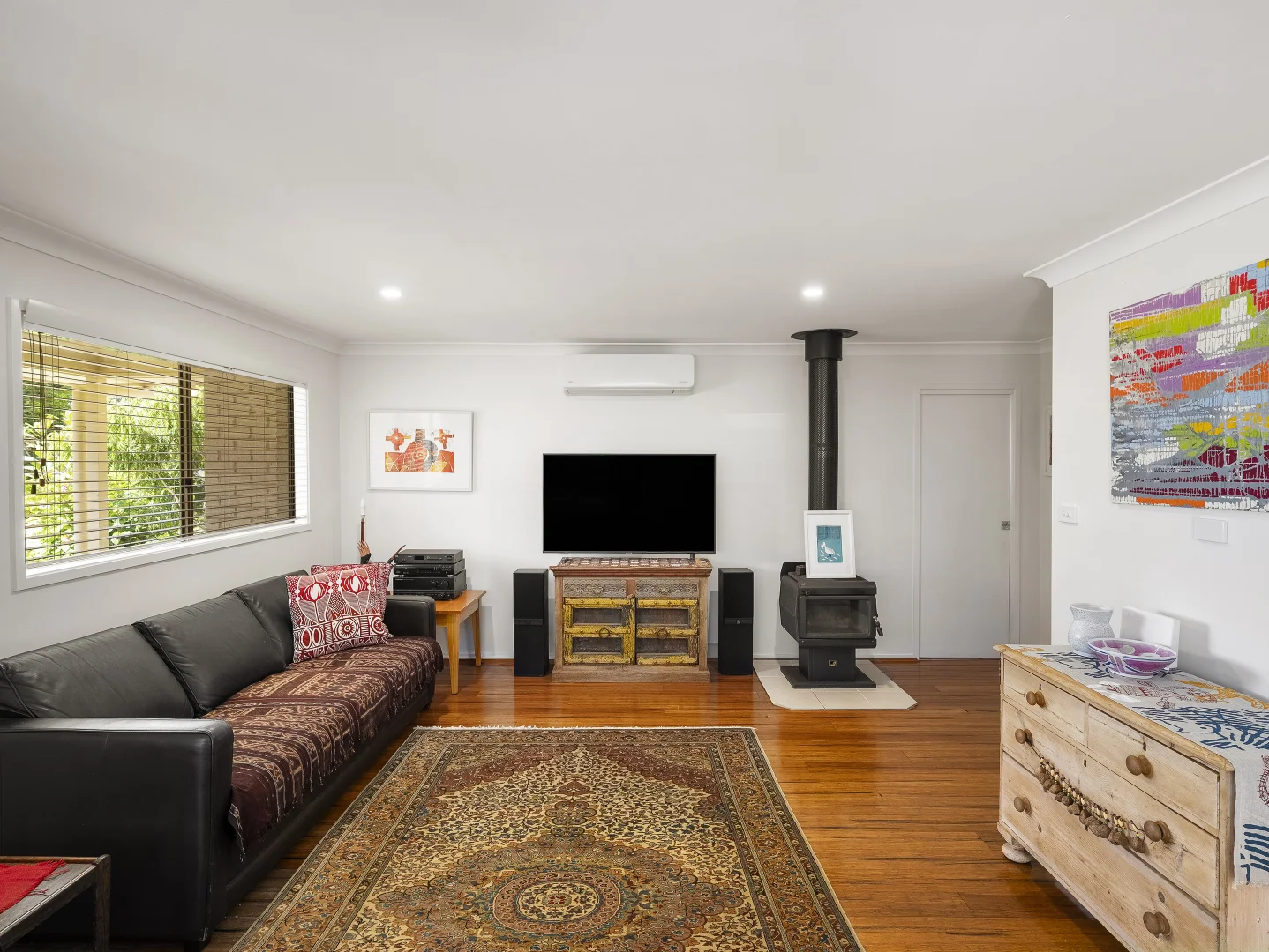 Additional image 7 of 132A Ocean View Drive, Valla Beach NSW 2448