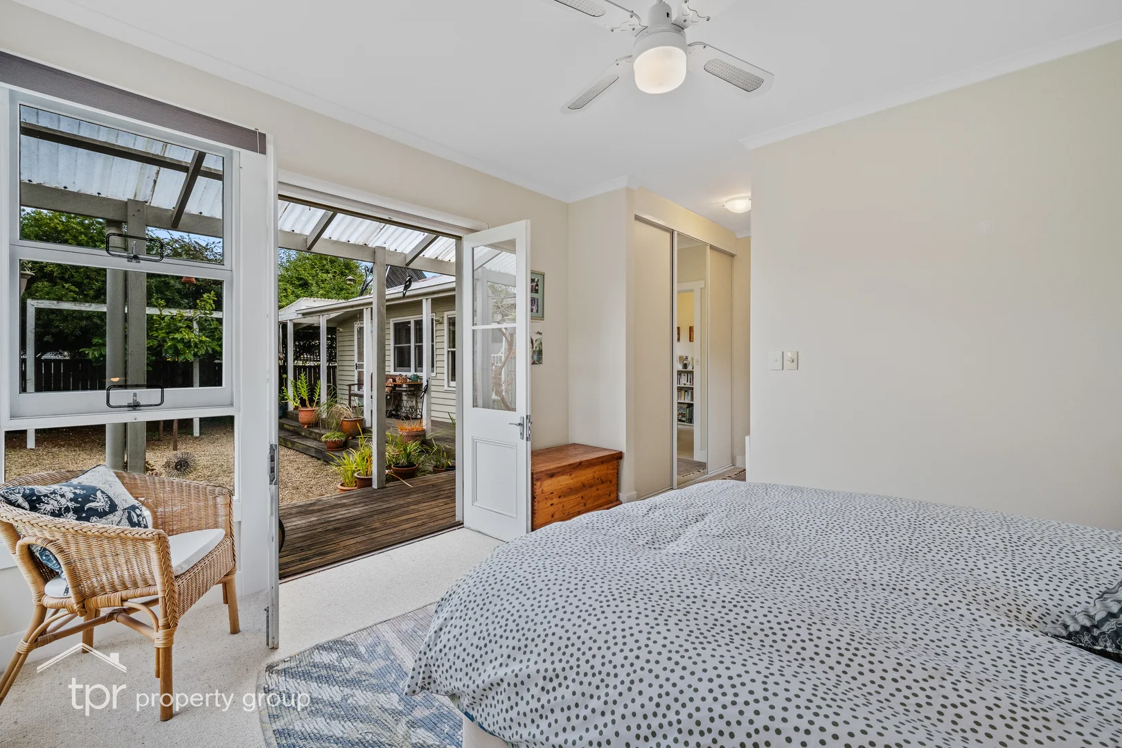 Additional image 20 of 44 Coolstore Road, Huonville TAS 7109