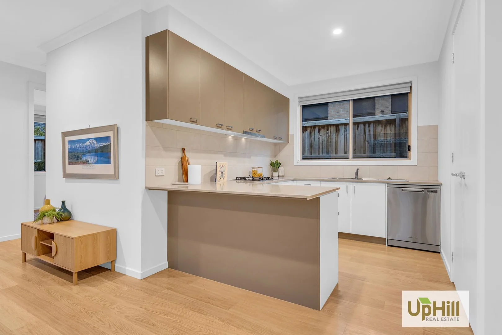 Additional image 6 of 10 Galaxias Court, Clyde North VIC 3978