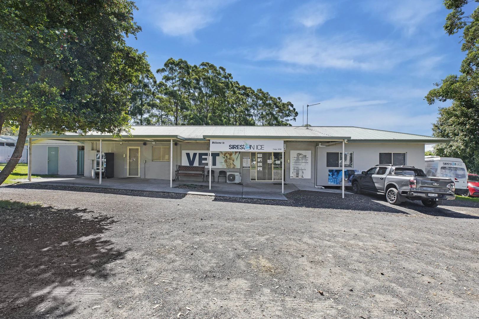Additional image 4 of 3 Jones Road, Calga NSW 2250