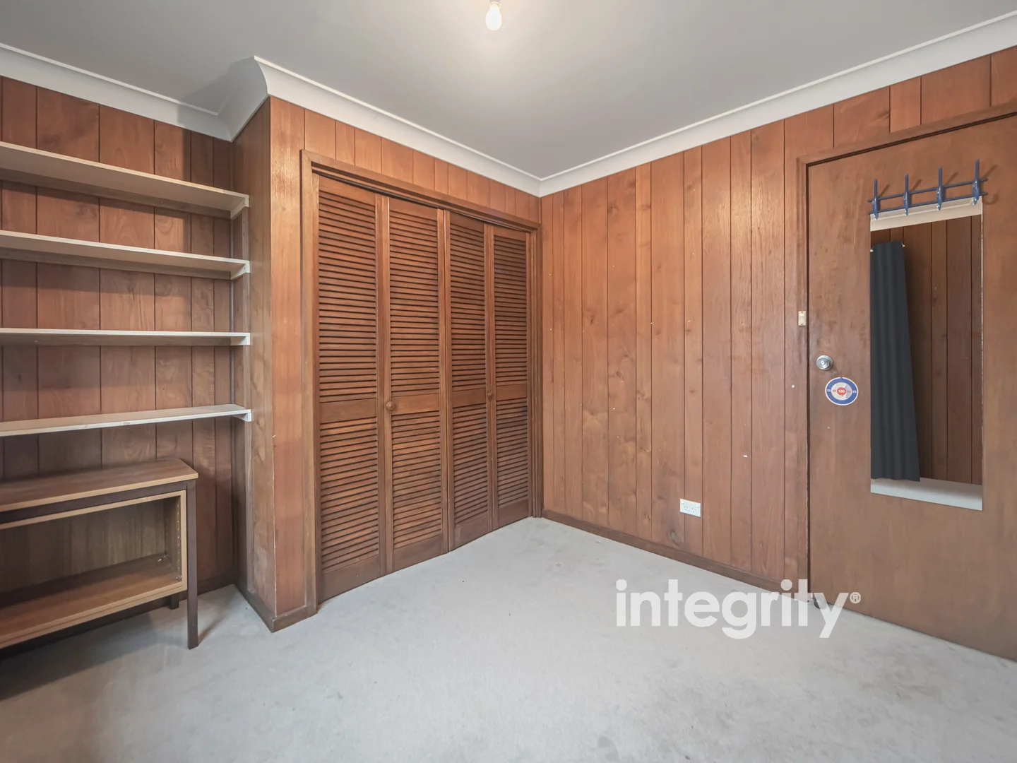 Additional image 9 of 148 Albatross Road, Nowra Hill NSW 2540