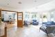 Additional image 11 of Burnhams Road, Bookham,