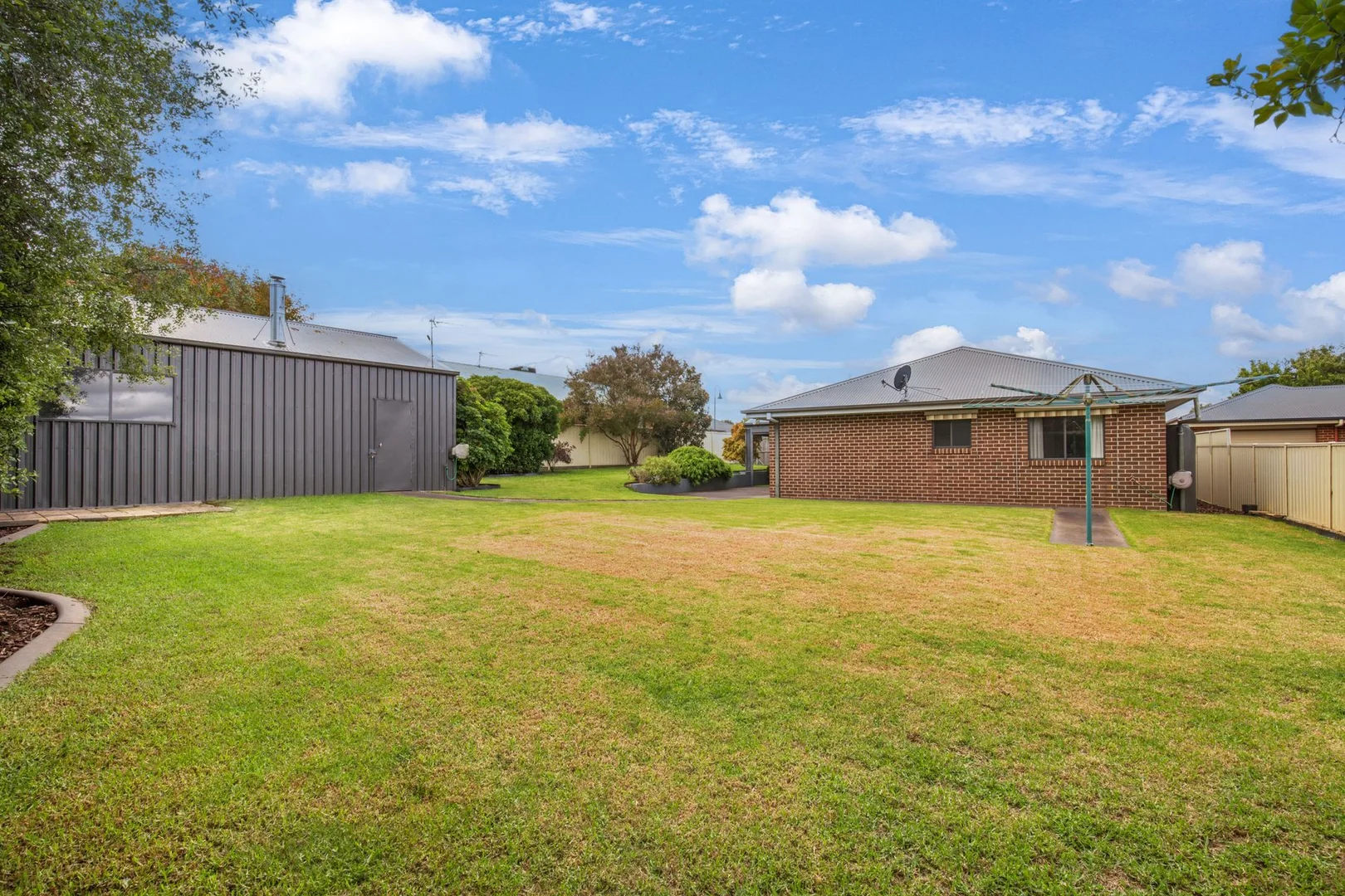 Additional image 23 of 20 Arcadia Crescent, Leongatha VIC 3953