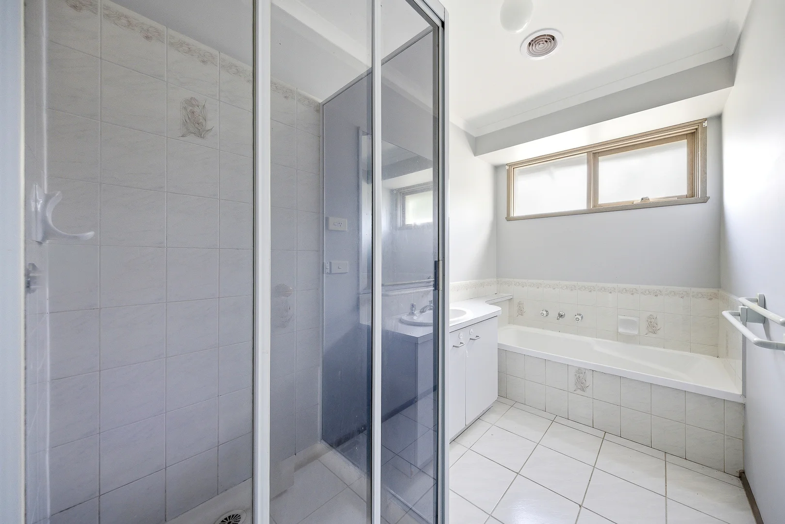 Additional image 9 of 12 Broadhurst Road, Pakenham VIC 3810