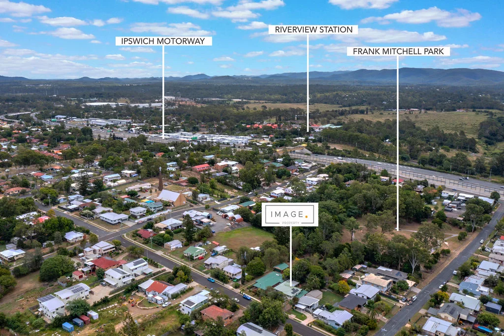 Additional image 30 of 20 Nile Street, Riverview QLD 4303