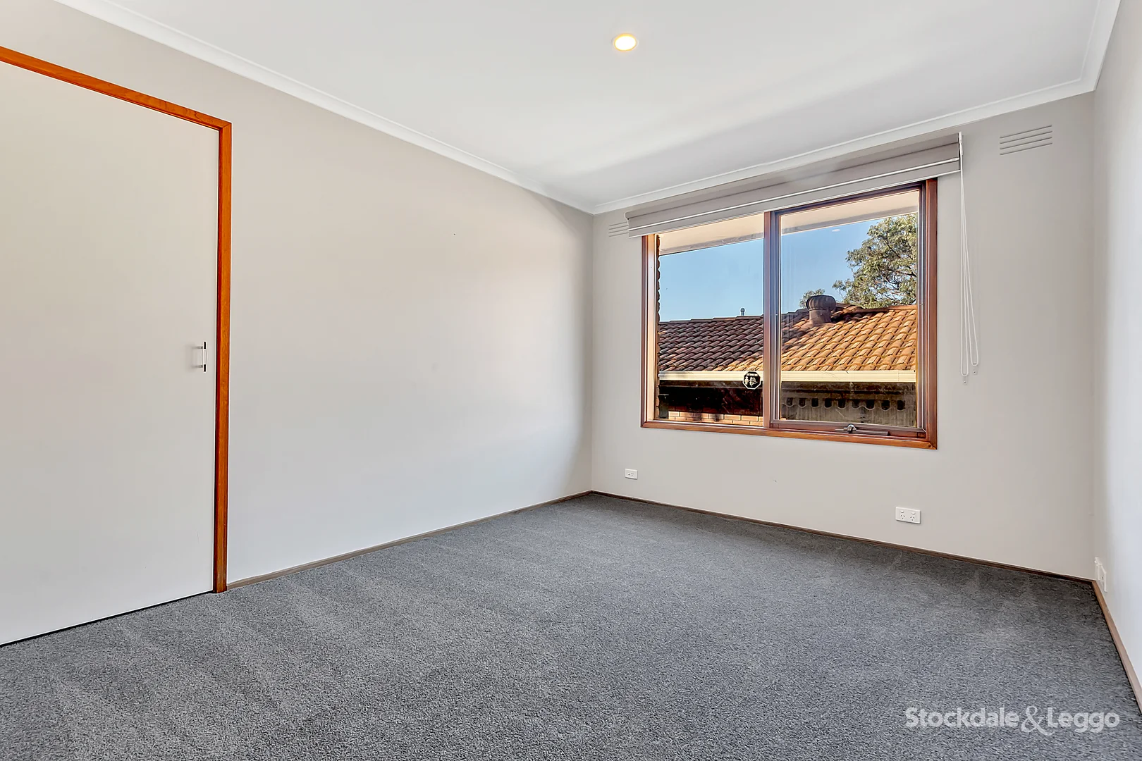 Additional image 12 of 1 Brack Court, Sunbury VIC 3429