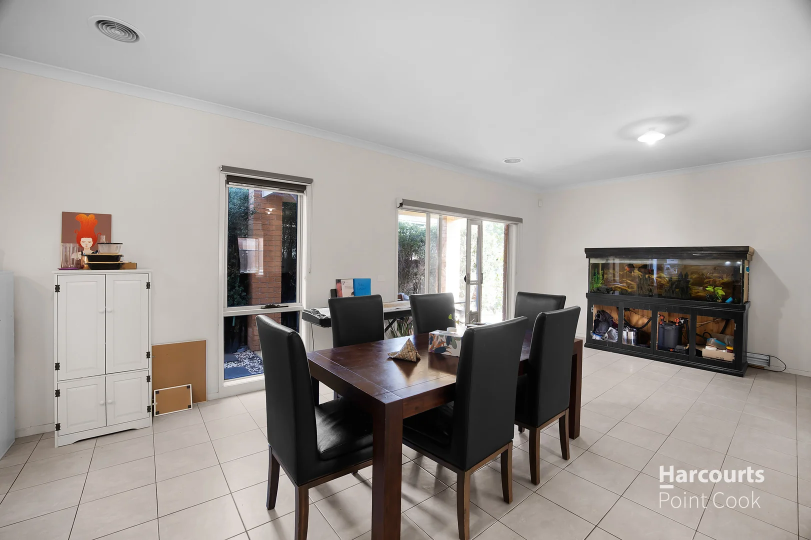 Additional image 11 of 13 Brinbrook Street, Tarneit VIC 3029