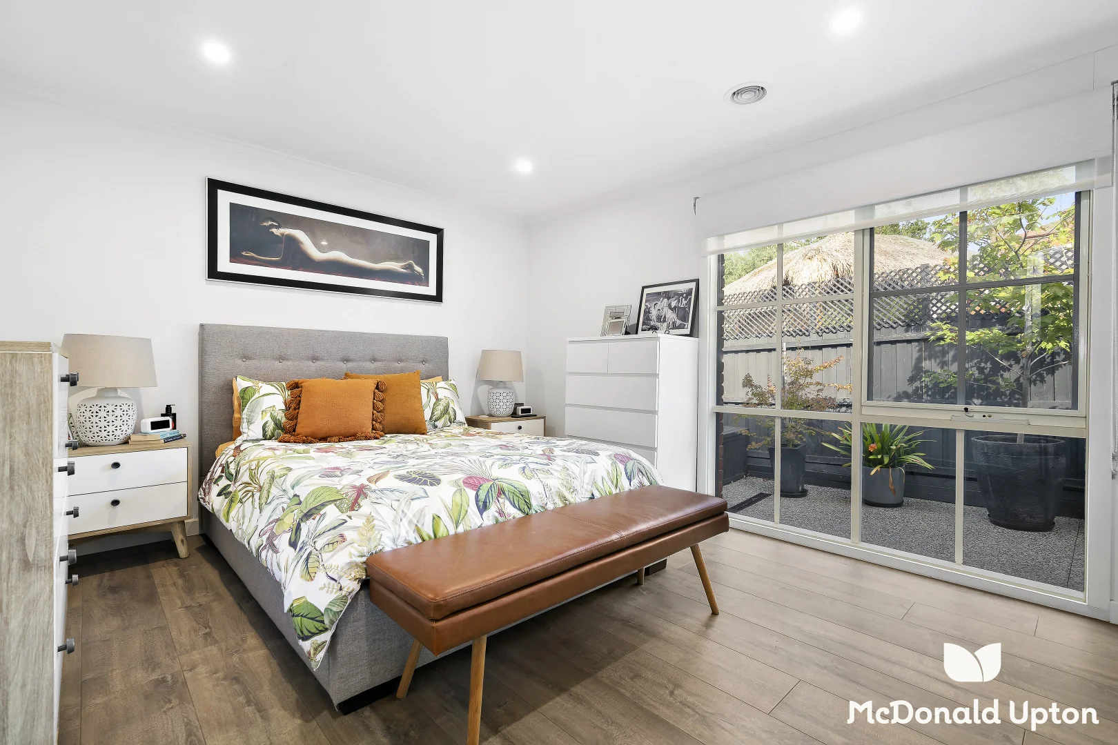 Additional image 9 of 4/21 Ballater Street, Essendon VIC 3040