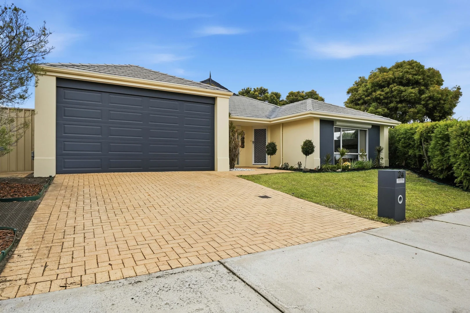 Additional image 3 of 24 Farmaner Parkway, Ellenbrook WA 6069