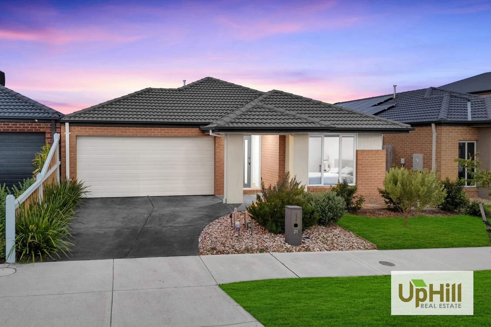 Additional image 19 of 21 Shoveler Street, Clyde North VIC 3978