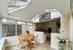 Additional image 5 of Pacific Close, Southampton, Hampshire