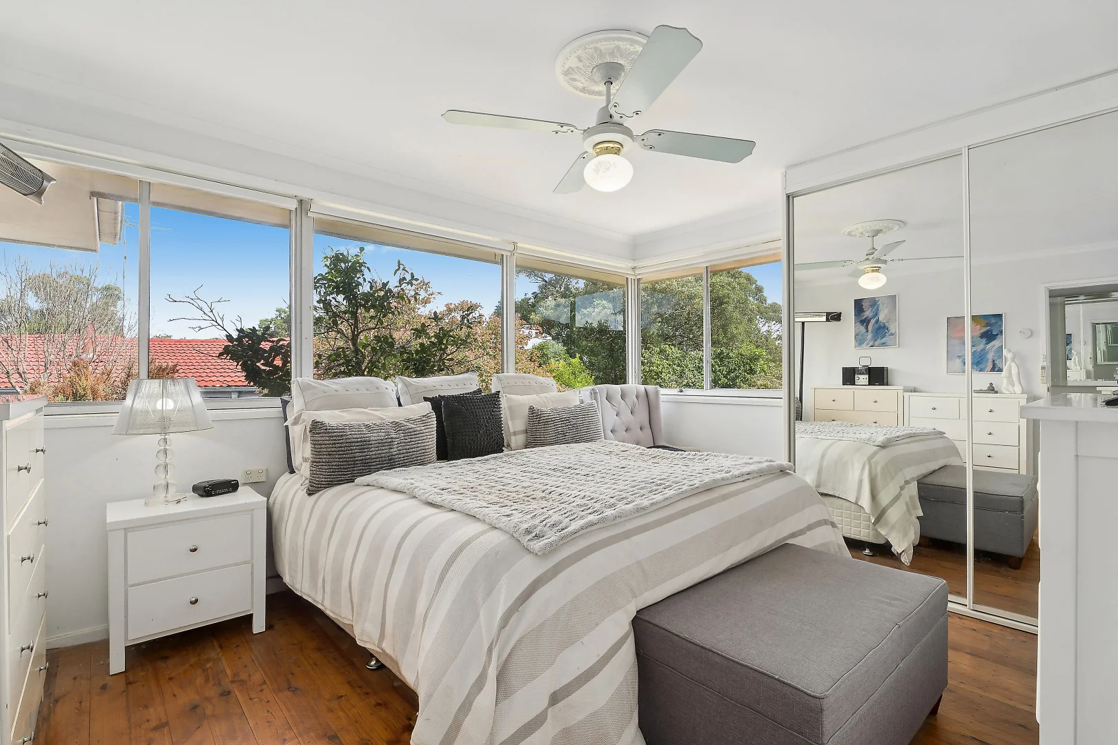 Additional image 7 of 5 Haddon Place, Picton NSW 2571