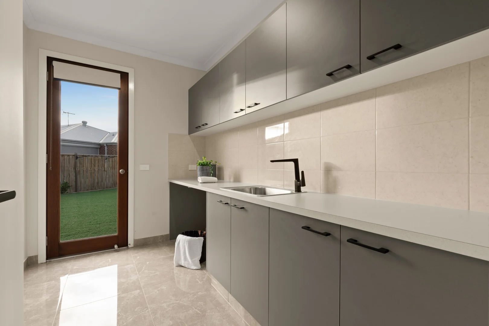 Additional image 19 of 28 Largo Circuit, Junction Village VIC 3977