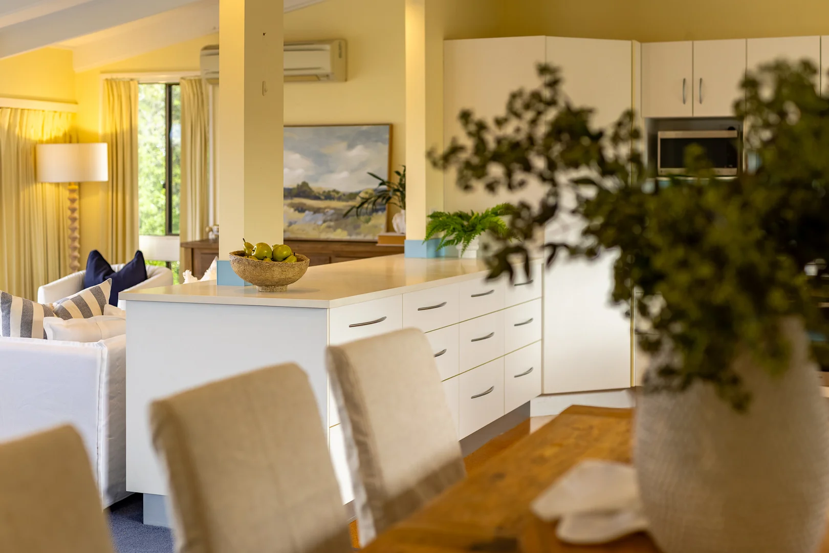 Additional image 9 of 5/3 Beach Street, Merimbula NSW 2548