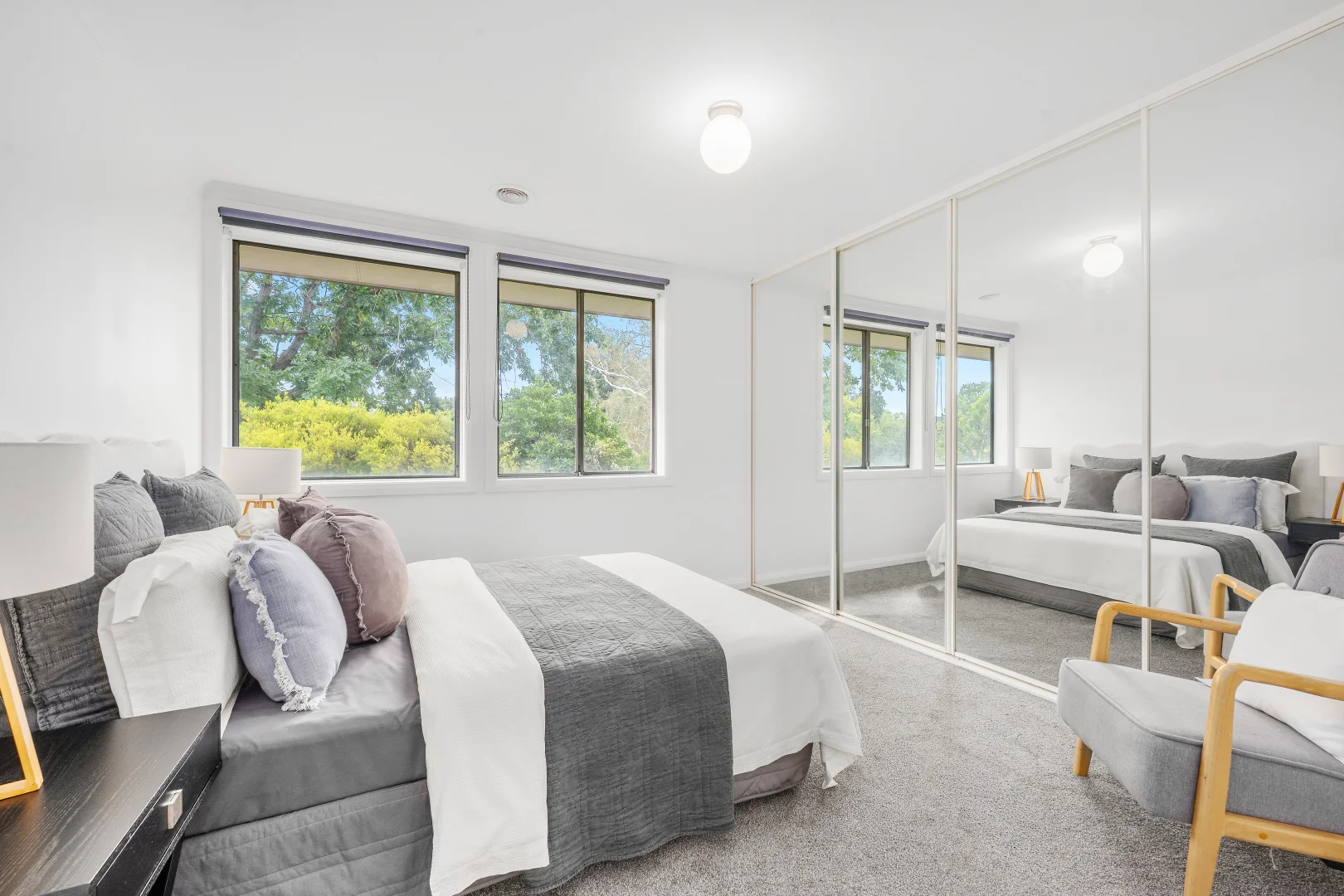Additional image 10 of 18 Burdekin Street, Duffy ACT 2611