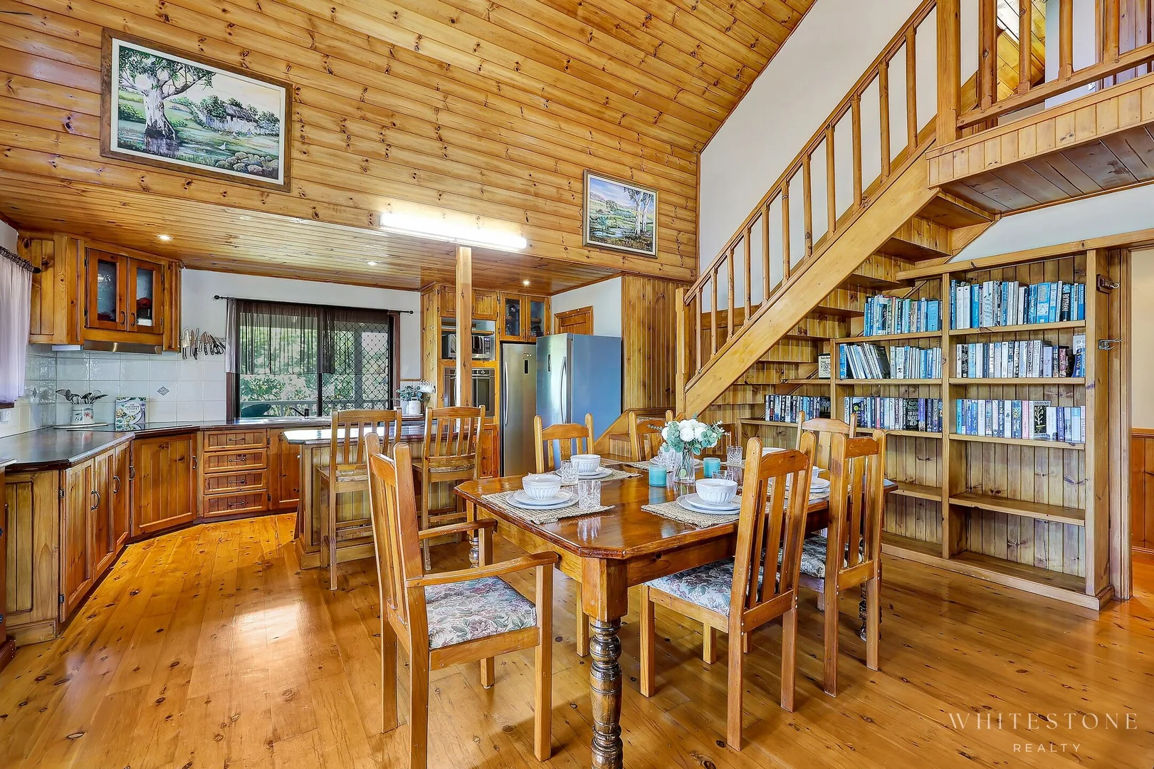 Additional image 7 of 10 Spinnaker Boulevard, Innes Park QLD 4670