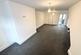 Burnell Road, Esh Winning, Durham photo 3