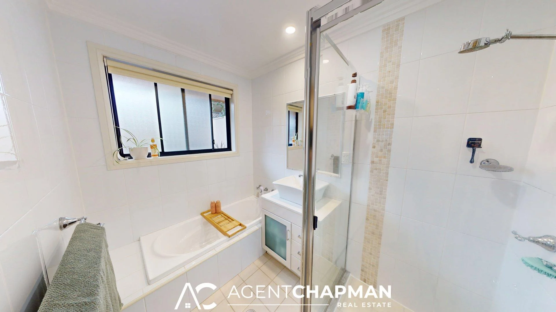 Additional image 8 of 4/66A Rocket Street, Bathurst NSW 2795