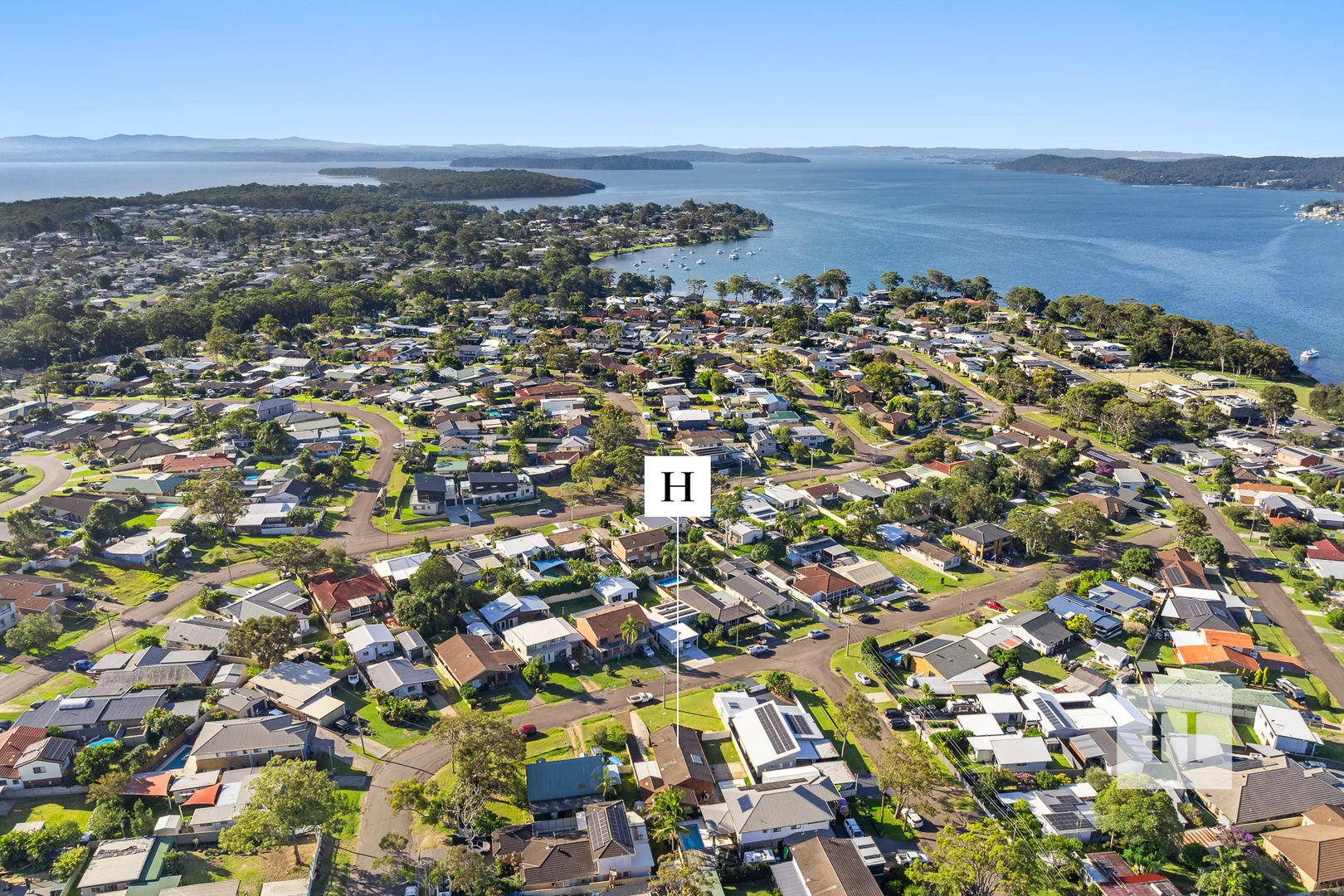 Additional image 20 of 14 Dulkara Street, Gwandalan NSW 2259